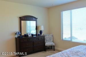 13849 E Cardemore Dr, Vail, AZ 85641 photo 12