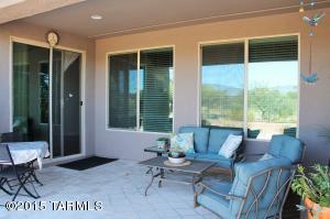 13849 E Cardemore Dr, Vail, AZ 85641 photo 23