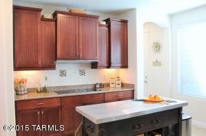 13849 E Cardemore Dr, Vail, AZ 85641 photo 3