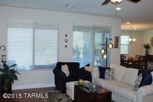 13849 E Cardemore Dr, Vail, AZ 85641 photo 9