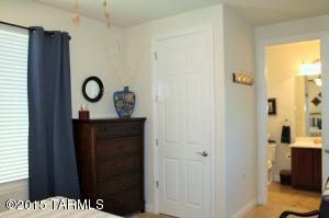 13849 E Cardemore Dr, Vail, AZ 85641 photo 19