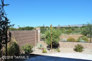 13849 E Cardemore Dr, Vail, AZ 85641 photo 29
