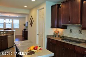 13849 E Cardemore Dr, Vail, AZ 85641 photo 7