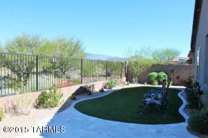 13849 E Cardemore Dr, Vail, AZ 85641 photo 24