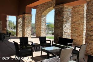 13849 E Cardemore Dr, Vail, AZ 85641 photo 50