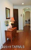 13849 E Cardemore Dr, Vail, AZ 85641 photo 25