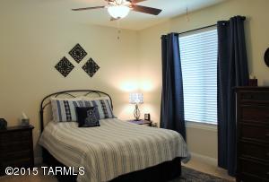 13849 E Cardemore Dr, Vail, AZ 85641 photo 18