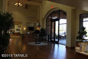13849 E Cardemore Dr, Vail, AZ 85641 photo 44