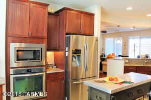 13849 E Cardemore Dr, Vail, AZ 85641 photo 4