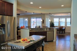 13849 E Cardemore Dr, Vail, AZ 85641 photo 6