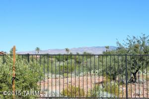 13849 E Cardemore Dr, Vail, AZ 85641 photo 28