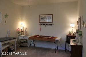 13849 E Cardemore Dr, Vail, AZ 85641 photo 22
