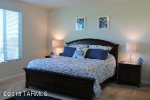 13849 E Cardemore Dr, Vail, AZ 85641 photo 11