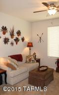 13849 E Cardemore Dr, Vail, AZ 85641 photo 17