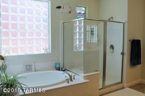 13849 E Cardemore Dr, Vail, AZ 85641 photo 13