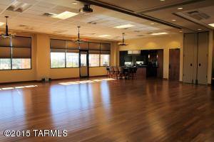 13849 E Cardemore Dr, Vail, AZ 85641 photo 45