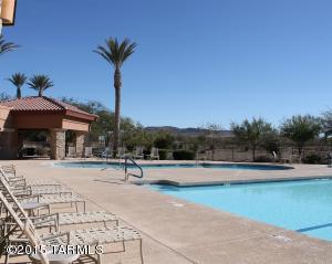 13849 E Cardemore Dr, Vail, AZ 85641 photo 41