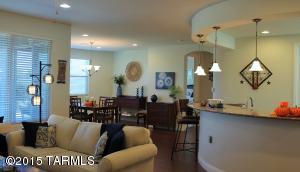 13849 E Cardemore Dr, Vail, AZ 85641 photo 10