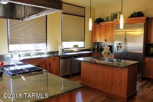 13849 E Cardemore Dr, Vail, AZ 85641 photo 40