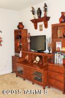 13849 E Cardemore Dr, Vail, AZ 85641 photo 16