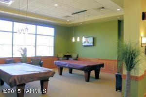 13849 E Cardemore Dr, Vail, AZ 85641 photo 46
