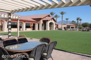 13849 E Cardemore Dr, Vail, AZ 85641 photo 49