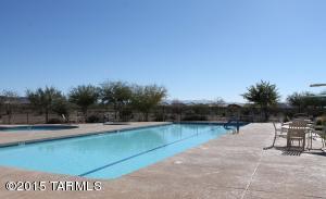 13849 E Cardemore Dr, Vail, AZ 85641 photo 42