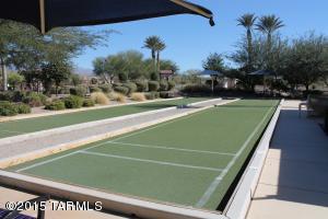 13849 E Cardemore Dr, Vail, AZ 85641 photo 43