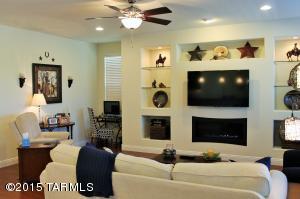 13849 E Cardemore Dr, Vail, AZ 85641 photo 8