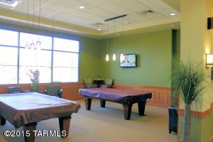 13849 E Cardemore Dr, Vail, AZ 85641 photo 36