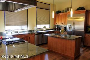 13849 E Cardemore Dr, Vail, AZ 85641 photo 47