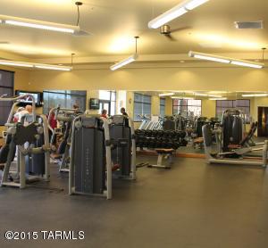 13849 E Cardemore Dr, Vail, AZ 85641 photo 38