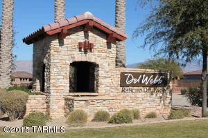 13849 E Cardemore Dr, Vail, AZ 85641 photo 37