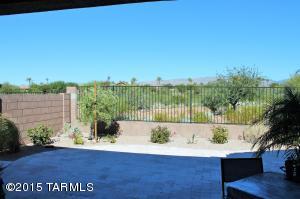 13849 E Cardemore Dr, Vail, AZ 85641 photo 26