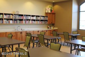 13849 E Cardemore Dr, Vail, AZ 85641 photo 35