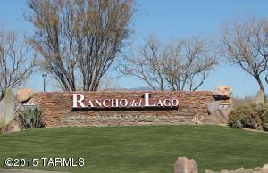 13849 E Cardemore Dr, Vail, AZ 85641 photo 34