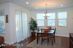 13849 E Cardemore Dr, Vail, AZ 85641 photo 5