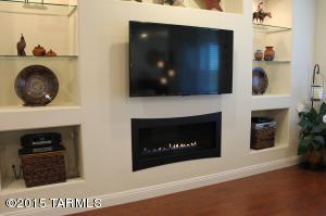 13849 E Cardemore Dr, Vail, AZ 85641 photo 30