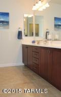 13849 E Cardemore Dr, Vail, AZ 85641 photo 14