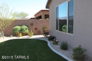 13849 E Cardemore Dr, Vail, AZ 85641 photo 27