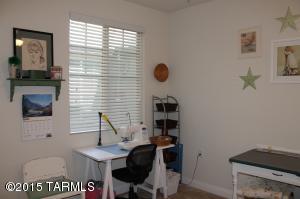 13849 E Cardemore Dr, Vail, AZ 85641 photo 21