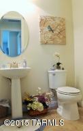 13849 E Cardemore Dr, Vail, AZ 85641 photo 15