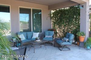 13849 E Cardemore Dr, Vail, AZ 85641 photo 33