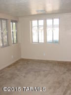 4142 E Spring St, Tucson, AZ 85712 photo 8