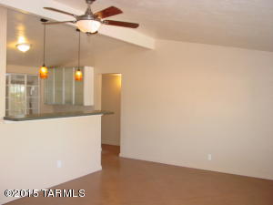 4142 E Spring St, Tucson, AZ 85712 photo 5