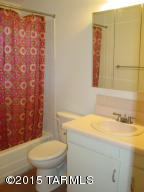 4142 E Spring St, Tucson, AZ 85712 photo 12