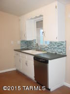 4142 E Spring St, Tucson, AZ 85712 photo 7