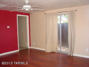 4142 E Spring St, Tucson, AZ 85712 photo 14