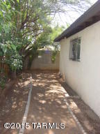 4142 E Spring St, Tucson, AZ 85712 photo 13