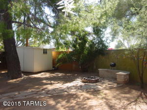 4142 E Spring St, Tucson, AZ 85712 photo 18